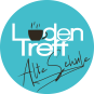 Ladentreff Alte Schule
